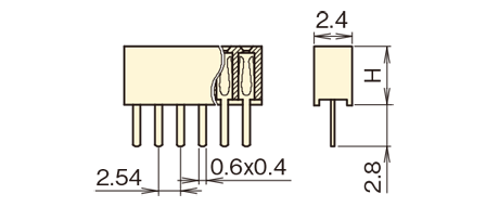 FSS-41057-00TO