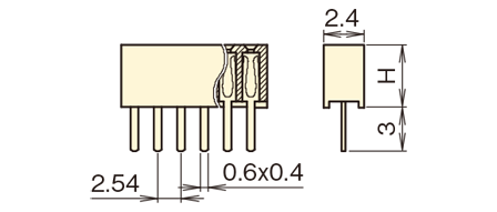 FSS-41085-00TO