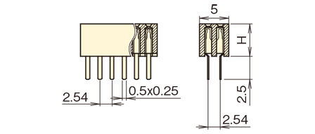 FSS-42035-00