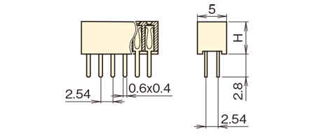 FSS-42057-00