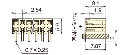 FSS-42059-00