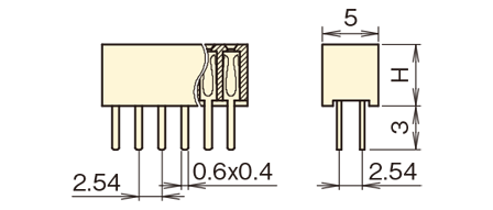 FSS-42085-00