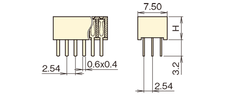 FSS-43085-00TO