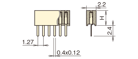 FSS-71034-00