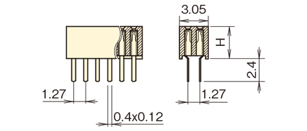FSS-72034-00