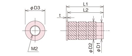 HFB-2000