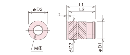 HFU-43000