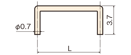 HJA-3000