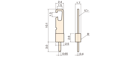 HOC-2613