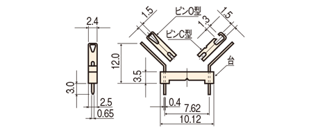 HOS-1507