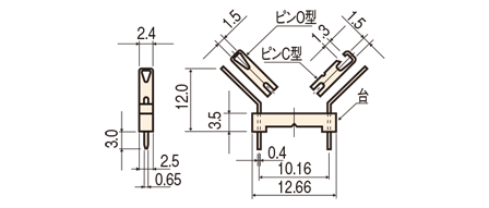 HOS-1510