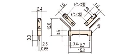 HOS-1512