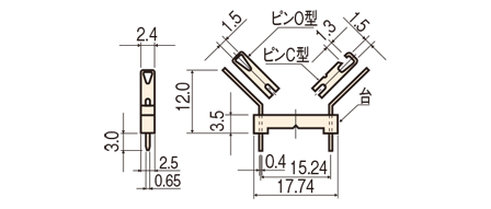 HOS-1515