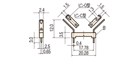 HOS-1517