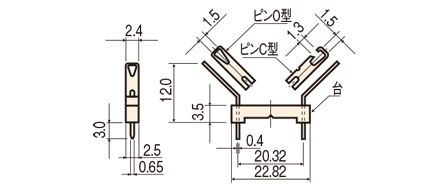 HOS-1520
