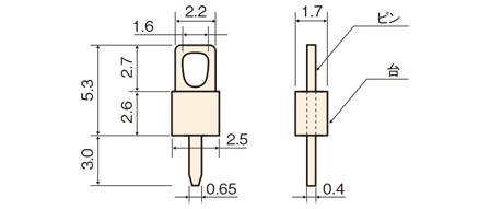 HOT-2608