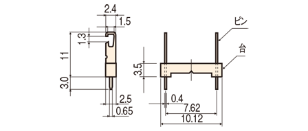 HOV-1407