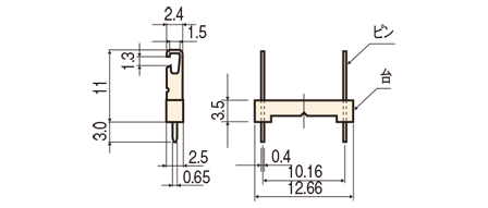 HOV-1410