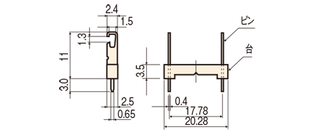 HOV-1417