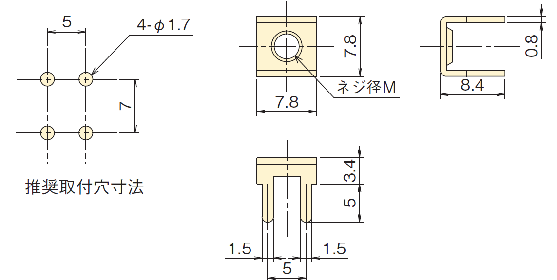 HP-00104G