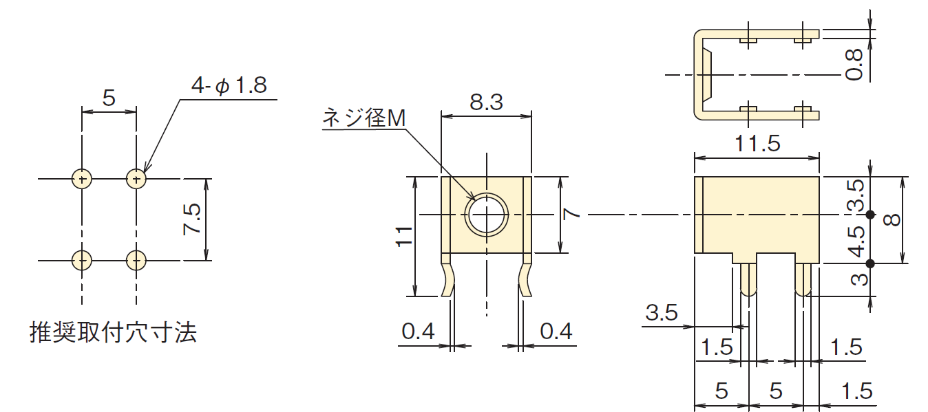 HP-00422