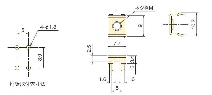 HP-00436