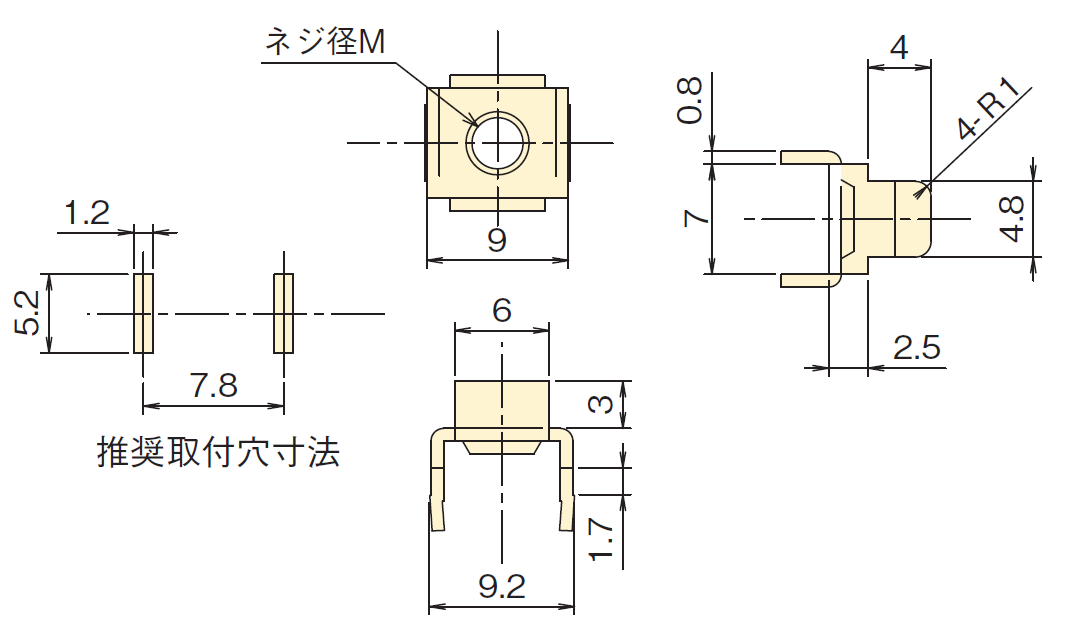 HP-00439