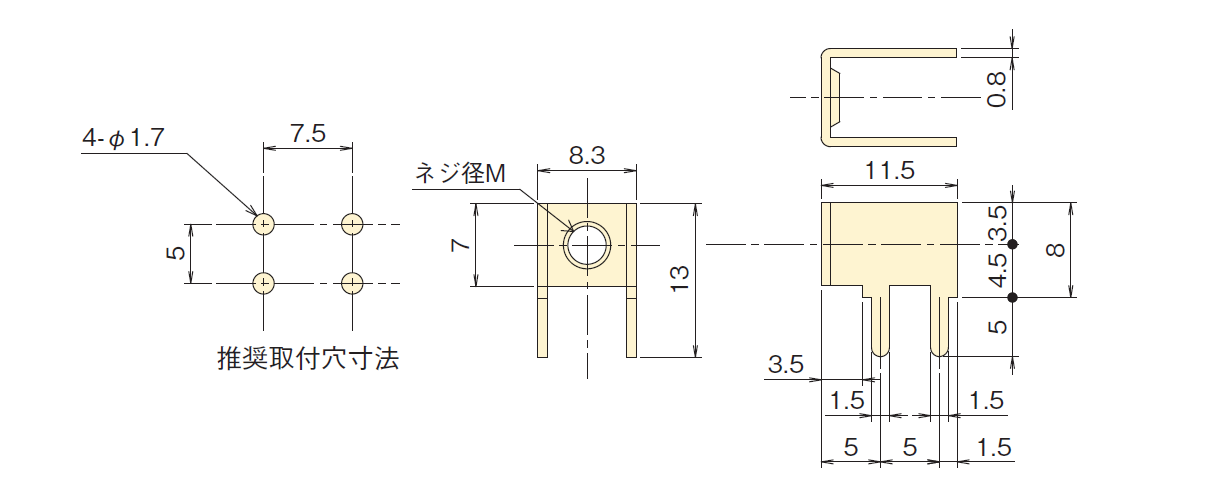 HP-0096G