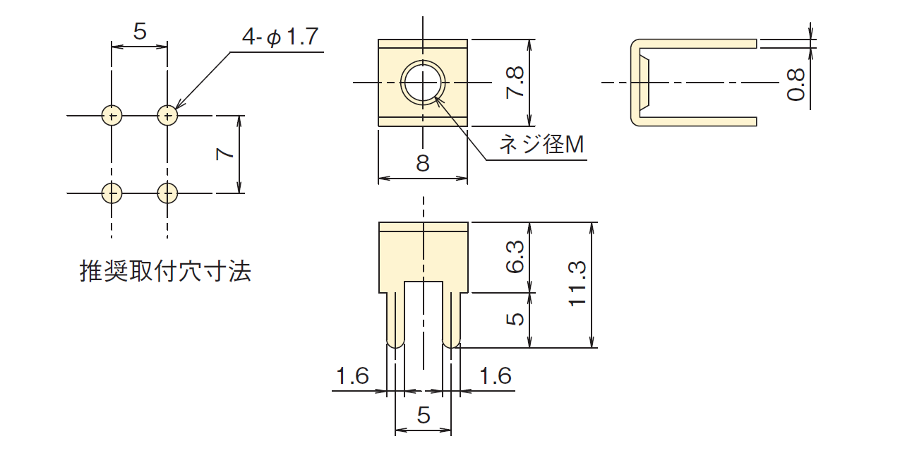 HP-0097