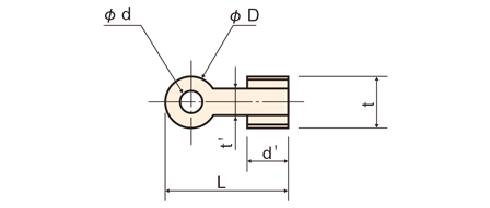 HRT-300G
