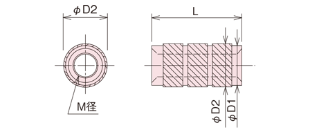 HSB-1400Z