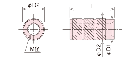 HSB-1400