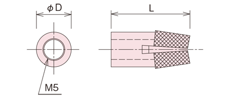 HSD-500