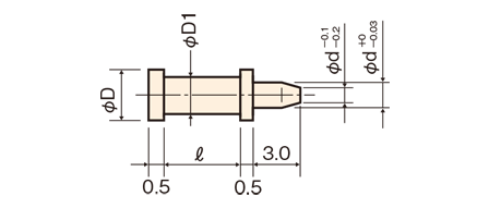 HT-0020