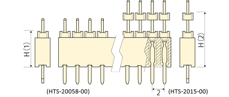 HTS-20058-00