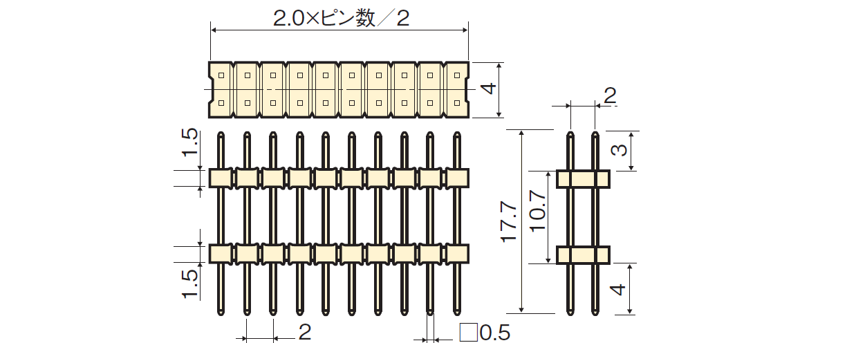 HTW-2015-00P