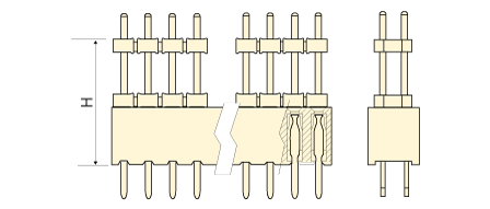HTW-2015-00