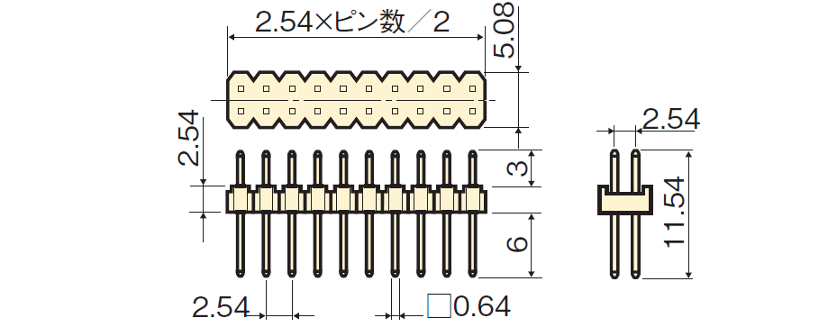 HTW-2511-00P