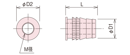 HUD-22000