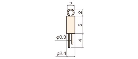 HYT-2054