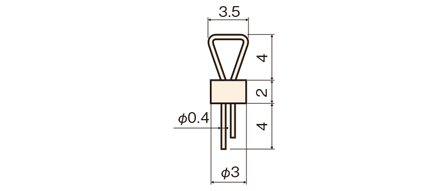 HYT-4024