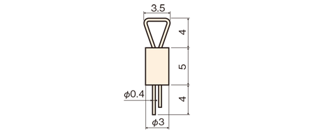 HYT-4054