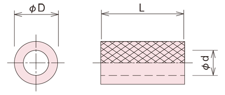 ICM-300000
