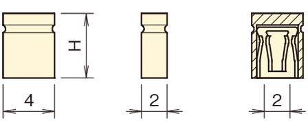 JS-21050