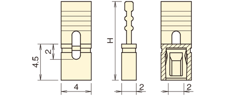 JS-21110