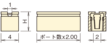 JS-22043