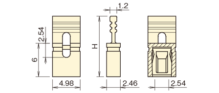 JS-41109