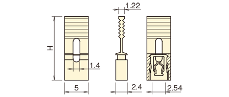JS-41135