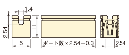 JS-42060