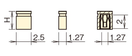 JS-71030